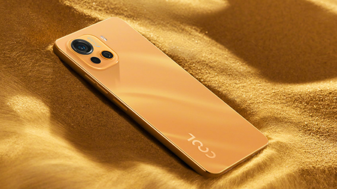 ���� COOL 20 Pro ��ʽ���� �������� 900 5G ������