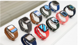 OPPO Watch 2Σ˫ʮֱֵÿǣ