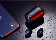 ���趯����ˮ���� ��������뵶LINGLEE����ʿX1Ԥ�ۿ���