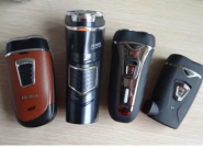 ѡ���綯���뵶Ҫע����Щ��