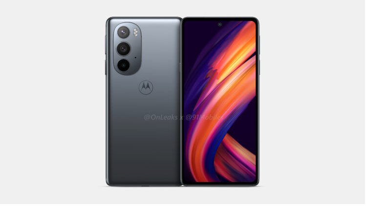 ֻ¾  ɹ100̨moto edge X30