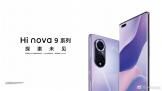 Hi nova 9ϵֻʽ  778G 5G