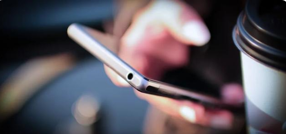 �����ֻ�ҵ������Ϊ��ͨоƬ�������Ĳ���