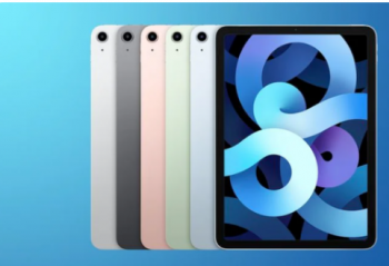 2022�� ƻ��׼���Ŵ���  iPhone 14����ȷ��