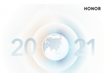 ��ҫ�ٷ���������  ��ҫX30����12��16�շ���