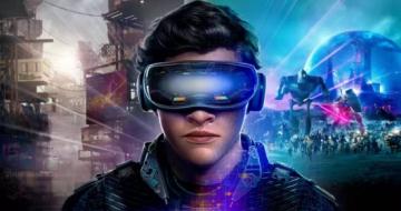 OPPO�����¹�˾������Ԫ�����볡ȯ