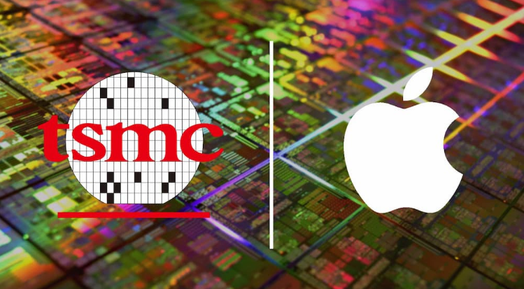 ̨翪ʼԲ3  ƻiPhoneiPad Mac 3оƬ