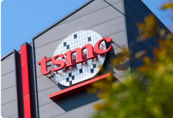 ̨���翪ʼ�Բ�3����  ƻ����iPhone��iPad ��Mac ����3����оƬ