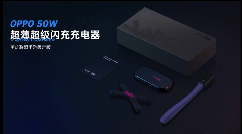 OPPO Reno7 Pro Ӣ޶ֻ  һͬ 