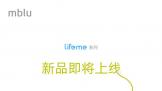 Ʒ910ʽع   lifemeϵƷLP21C߶ 