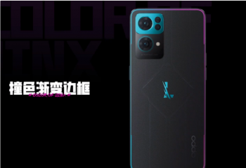 OPPO Reno7 Pro Ӣ�����������޶����ֻ�������  һͬ���� 