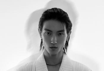 Ħ������ edge X30 �������Ƭ�ع� ��̨ѩ����ͩӰ������ɫ