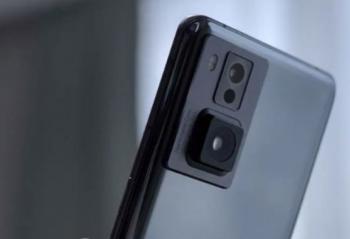 ٩�磺OPPOԤ������ʽ��� Sony��ͣZV-E10�������