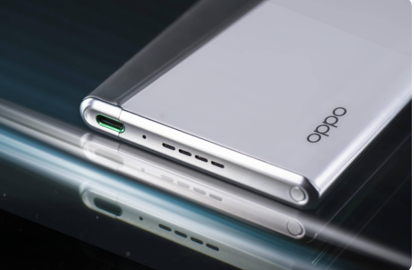 OPPO�Ƽ����    ����оƬ�������۾����׿������ͬ���� 
