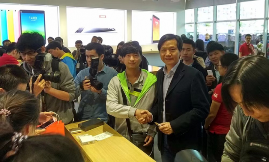 78310a55b319ebc48065b70dc59d45f51f17164d