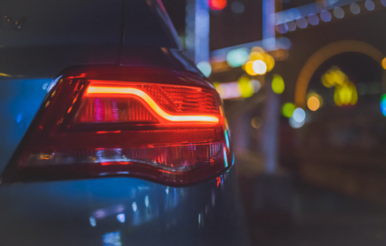 8b13632762d0f703159f79bc4e41db342797c5e2