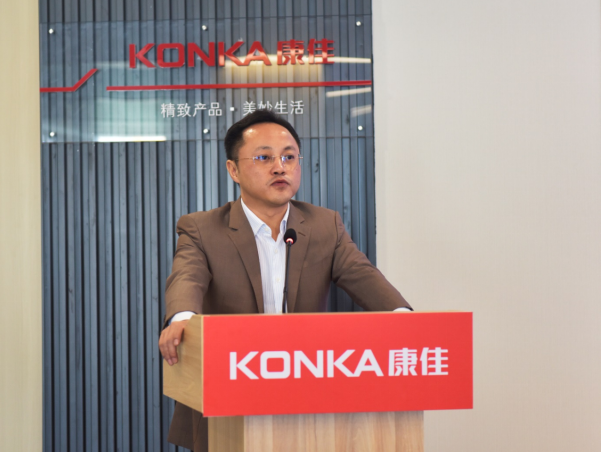 ���ѵ����򿵼ѿƼ�ת������ �ط����ڹ�������ʾ������