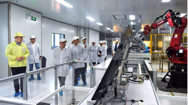 ���ѵ����򿵼ѿƼ�ת������ �ط����ڹ�������ʾ������