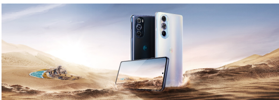 2999Ԫmoto edge X30ʽ׷8켫