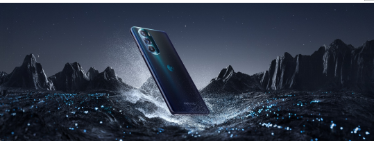 2999Ԫmoto edge X30ʽ׷8켫