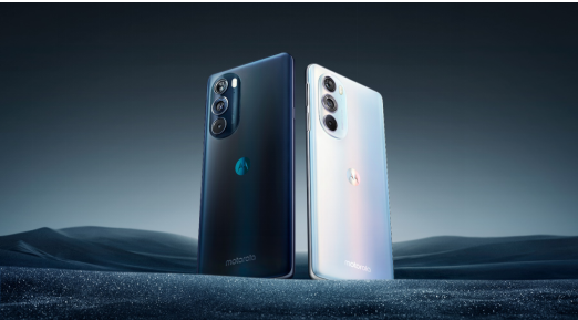 2999Ԫmoto edge X30ʽ׷8켫