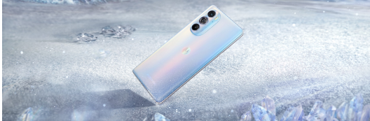 2999Ԫmoto edge X30ʽ׷8켫