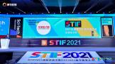 2021ʿƴԲĻ ǿٻ2021ֻµ䷶