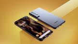 Galaxy S22Ԥƽ2022 898