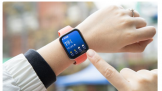 ֮ǰΪֱǼߣյOPPO Watch 2