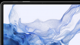 Galaxy Tab S8ϵеĲع  Ԥƽ2022ϰ귢