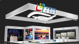TCL 32Ӣ4K/240Hzʾ֮ 꽫4K 240Hzʾ