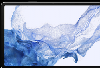 ����Galaxy Tab S8ϵ�еĲ����ع�  Ԥ�ƽ���2022���ϰ��귢��