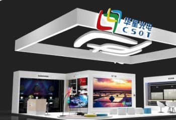 ��TCL 32Ӣ��4K/240Hz��ʾ��֮�� ���������꽫��4K 240Hz��ʾ�����