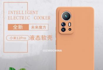 С�� 12 Pro �ı�������ʽ�ع�  ����������� 