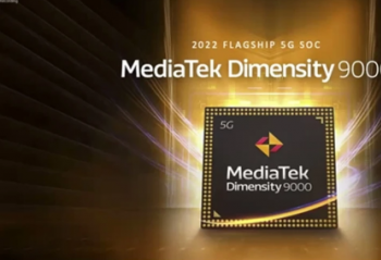 Redmi K50��Ϸ��ǿ��  ��������������9000������  