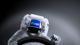 һ Viddaֵӷ̫棡