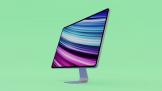 ƻ27ӢiMac ProƷع   ƻiPhone۵ֻ2023귢