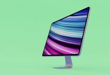 ƻ��27Ӣ��iMac Pro������Ʒ�ع�   ƻ��iPhone�۵����ֻ����2023�귢��