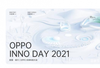 ������OPPOδ���Ƽ����   ����Ʒ����