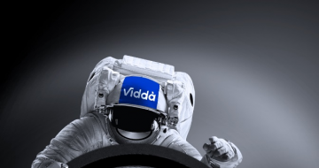 һ Viddaֵӷ̫棡