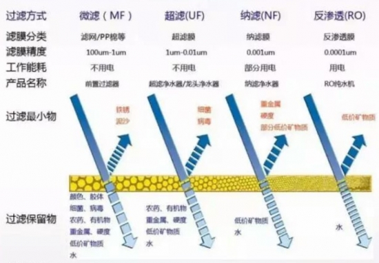 162526513858b706e-f