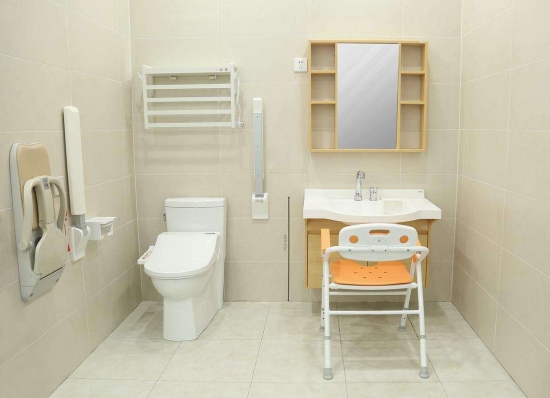  data-cke-saved-src=http___img3.doubanio.com_view_group_topic_l_public_p306006291.jpg&refer=http___img3.doubanio src=http___img3.doubanio.com_view_group_topic_l_public_p306006291.jpg&refer=http___img3.doubanio