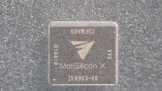 OPPOƼ    MariSilicon XOPPO Air Glass ۾ 