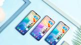vivo Y55s 5G 쿪Ԥ  6000mAh 