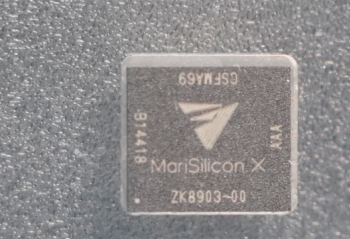 OPPO�Ƽ����   �������� MariSilicon X��OPPO Air Glass �����۾� 