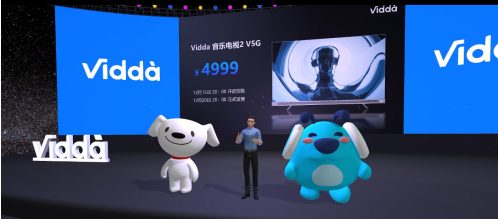 ռĸ127%  Viddaֵӽ