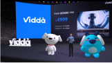 ռĸ127%  Viddaֵӽ