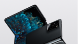 OPPO Find N ۵콢ʽ ׿۵  