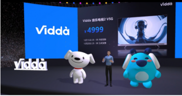 ռĸ127%  Viddaֵӽ