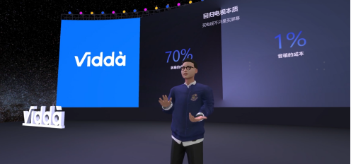 Ԫ桱Ȧ Vidda׸˷ô
